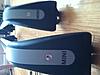 R56 Roof Rack-photo-3.jpg