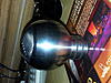 Whalen shift knob w/ engraving-20120827_225720.jpg