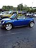 R53 MCS 17x7 Wheels W/ Continental Contact SSR-1.jpg