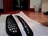 02-06 Mini Cooper JCW Style 2-Piece Upper/Lower Mesh Grille - Black-photo-on-2012-08-29-at-22.03-3.jpg