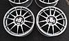 17" OZ Superleggera wheels-imag0802.jpg