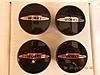 R53 alloy wheel JCW center caps-r53-jcw-center-caps.jpg