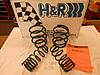 H&amp;R Sport Springs for R53-sport-springs.jpg