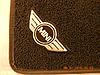 R53 factory floor mats-floor-mat-3.jpg