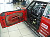 R53/50 Bolt-in Roll cage-dsc00007.jpg