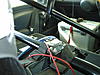 R53/50 Bolt-in Roll cage-dsc00008.jpg
