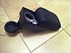Mini Cooper Ultimate Armrest Blk/blk - R50/52/53 Cooper &amp; S-img_0899.jpg