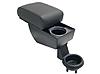 Mini Cooper Ultimate Armrest Blk/blk - R50/52/53 Cooper &amp; S-35026000truenmi4016.jpg