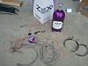 zex wet nitrous kit-awesome-bathroom-538.jpg