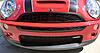 02-06 Mini Cooper JCW Style 2-Piece Upper/Lower Mesh Grille - Black-mit_jcw_g1_detail_2.jpg