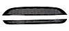 02-06 Mini Cooper JCW Style 2-Piece Upper/Lower Mesh Grille - Black-111586080_02-06-mini-cooper-jcw-style-2pc-mesh-grille-grill-black-.jpg