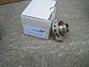 R56 forge bov spacer-awesome-bathroom-546.jpg