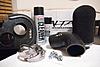 R56 Alta CAI + Turbo Inlet Tube-20120903_234157.jpg