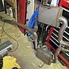 MagnaFlow Catback Exhaust-img_1654.jpg