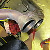 MagnaFlow Catback Exhaust-img_1655.jpg