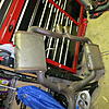 MagnaFlow Catback Exhaust-img_1657.jpg