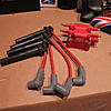 MSD Coil &amp; Wires-img_1666.jpg