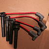 MSD Coil &amp; Wires-img_1668.jpg