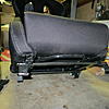 Two Sparco Chrono Road Seats w/ harnesses and brackets-img_1646.jpg