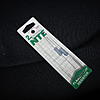 Two Sparco Chrono Road Seats w/ harnesses and brackets-img_1645.jpg
