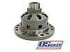 OS Giken Super Lock Differential-350260001nmg1010b.jpg