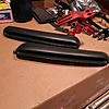 Ociari Vent Scoops-img_1662.jpg