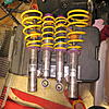 KW V3 Coilovers-img_1648.jpg