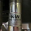 KW V3 Coilovers-img_1649.jpg