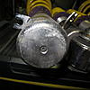 KW V3 Coilovers-img_1650.jpg