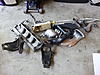 *****r53 parts******-20120907_103214.jpg