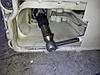 *****r53 parts******-20120907_103235.jpg