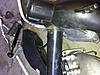 *****r53 parts******-20120907_103304.jpg