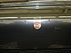 R56 rear bumper dark silver-bumper1.jpg