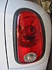 3M Di Noc Carbon Wrapped Rear Taillight Rings-img_5508.jpg