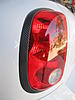 3M Di Noc Carbon Wrapped Rear Taillight Rings-img_5509.jpg