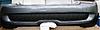 R56 rear bumper dark silver-bumper-.jpg