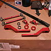 Tarrett rear anti-sway bar.-img_1632.jpg