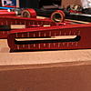 Tarrett rear anti-sway bar.-img_1633.jpg