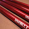 Tarrett Adjustable Control Arms-img_1628.jpg