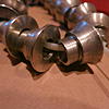 Tarrett Adjustable Control Arms-img_1630.jpg