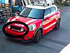 Countryman S, OEM Driving/FOG lights-photo128-oem-lights.jpg