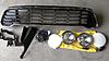 Countryman S, OEM Driving/FOG lights-imag1207.jpg
