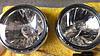 Countryman S, OEM Driving/FOG lights-imag1209.jpg