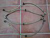 R50-R53 Goodridge brake lines-dsc0069fk.jpg