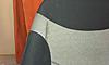R53 Space Cloth heated Sport seats-imag1053.jpg
