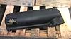 MINI cooper countryman R60 OEM air intake-imag1228.jpg
