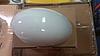 Mini cooper countryman white mirror caps-imag1238.jpg