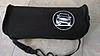 Mini cooper oem jack kit-imag1219.jpg
