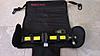 Mini cooper oem jack kit-imag1220.jpg