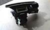 R53 Heater Core-imag1041.jpg